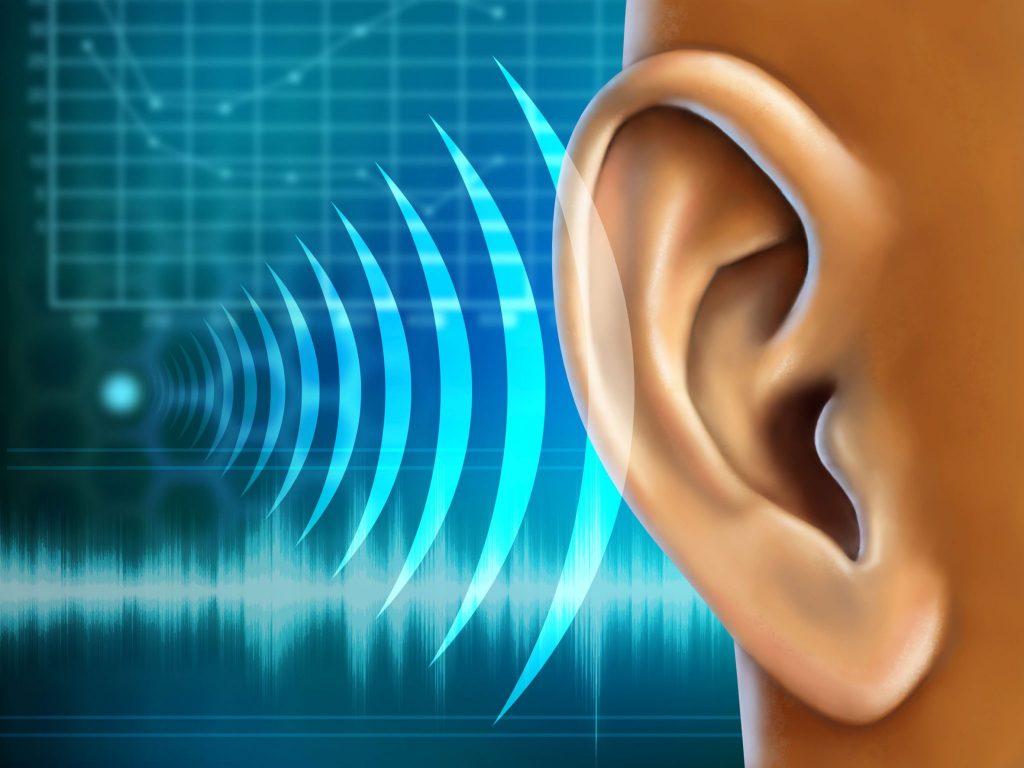 Audiometria: Entenda a importância do exame
