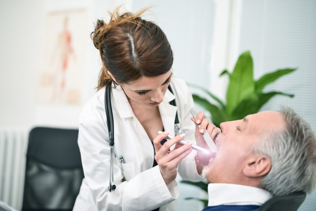 Amidalectomia: como é e quem deve realizá-la?