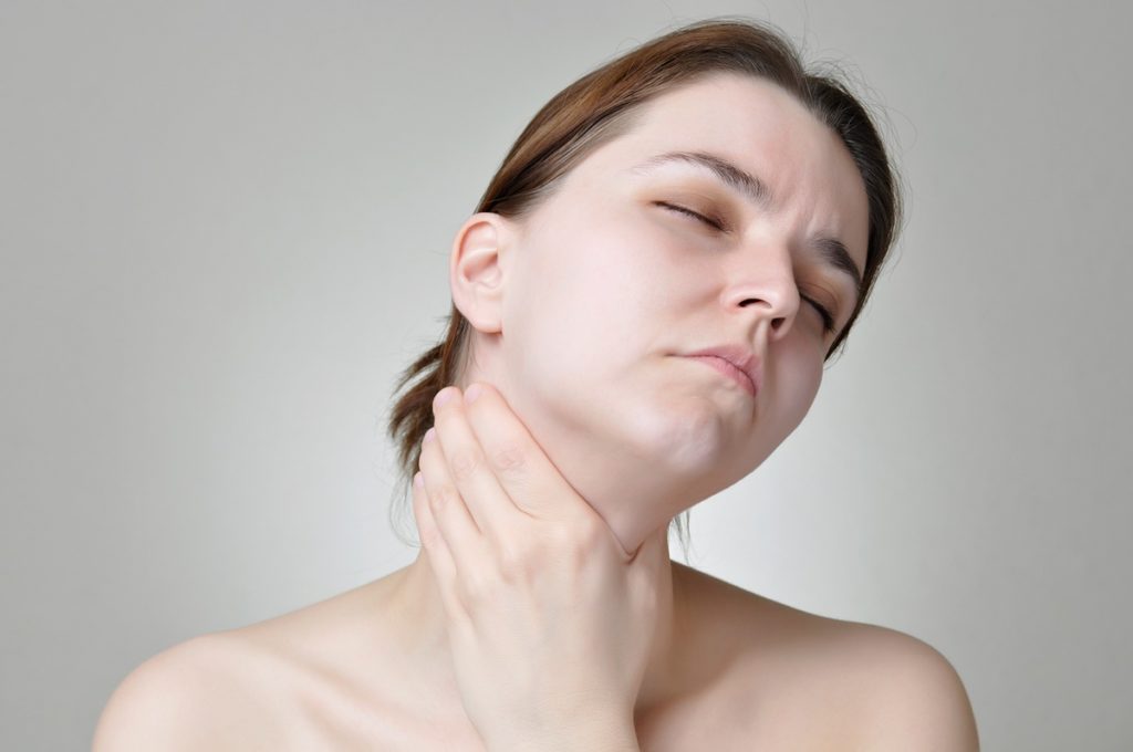 Conheça os tratamentos do câncer de laringe
